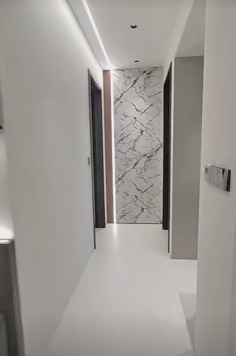 ？城南。锦绣江山望府。全新业主自装。业主包增值税，送电梯车位诚心出售