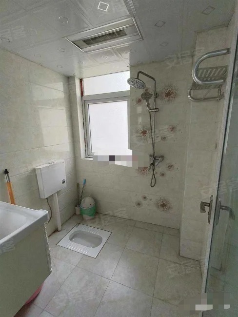 169，业主一降再降，锦绣江山，精装三房，17楼，电梯好楼层，单价4600，边户，诚心出售！！！