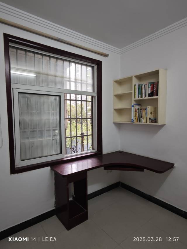 新三中附近租房，房东直租