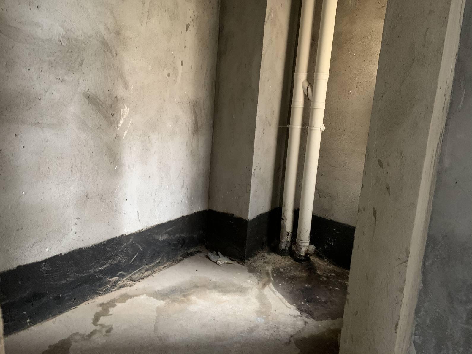 让你无可挑剔的现代森林国际城，交通便利便宜甩卖