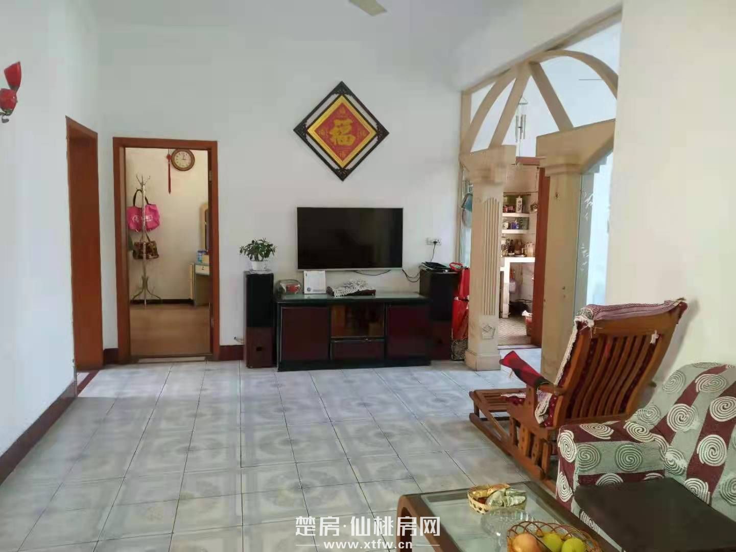 实验小学对面商城北门工商局宿舍楼