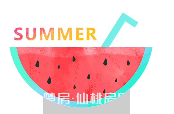 太子湖国际社区 | 爱车需「遮阳」，免费送清凉！