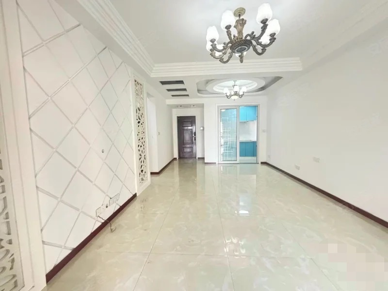 374，捡漏，满庭春，电梯中间楼层，两房，楼下仙桃晓学，上新三中，带供暖