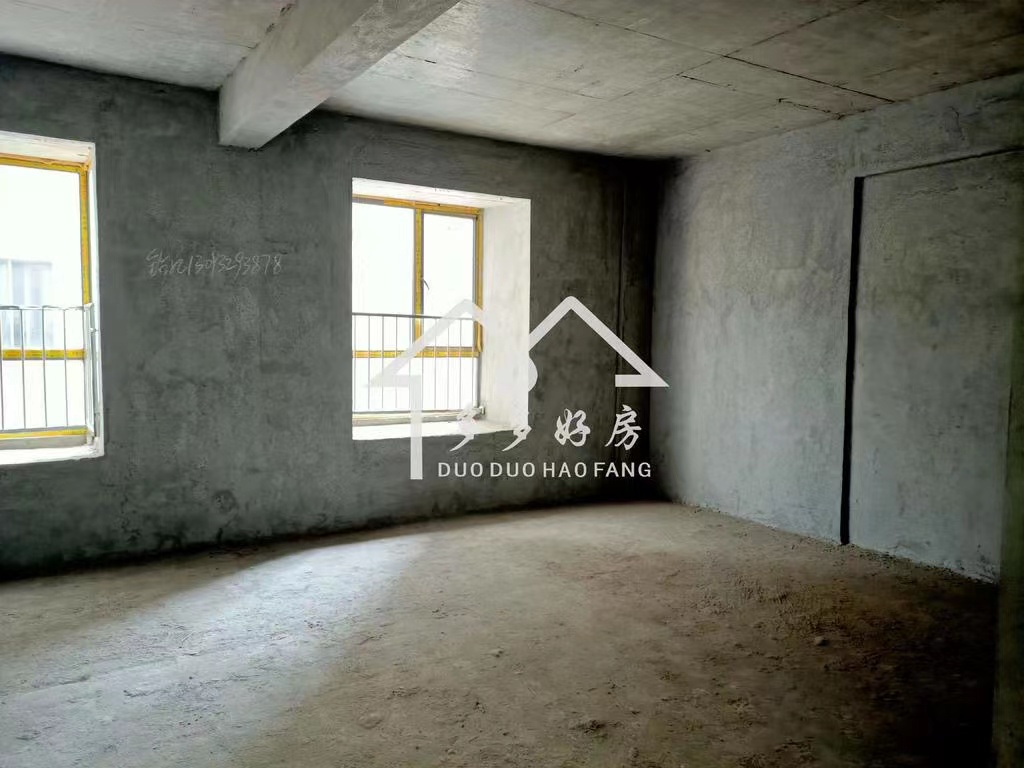 光明华府，老城区，单价3900，实验一小，仙桃三中