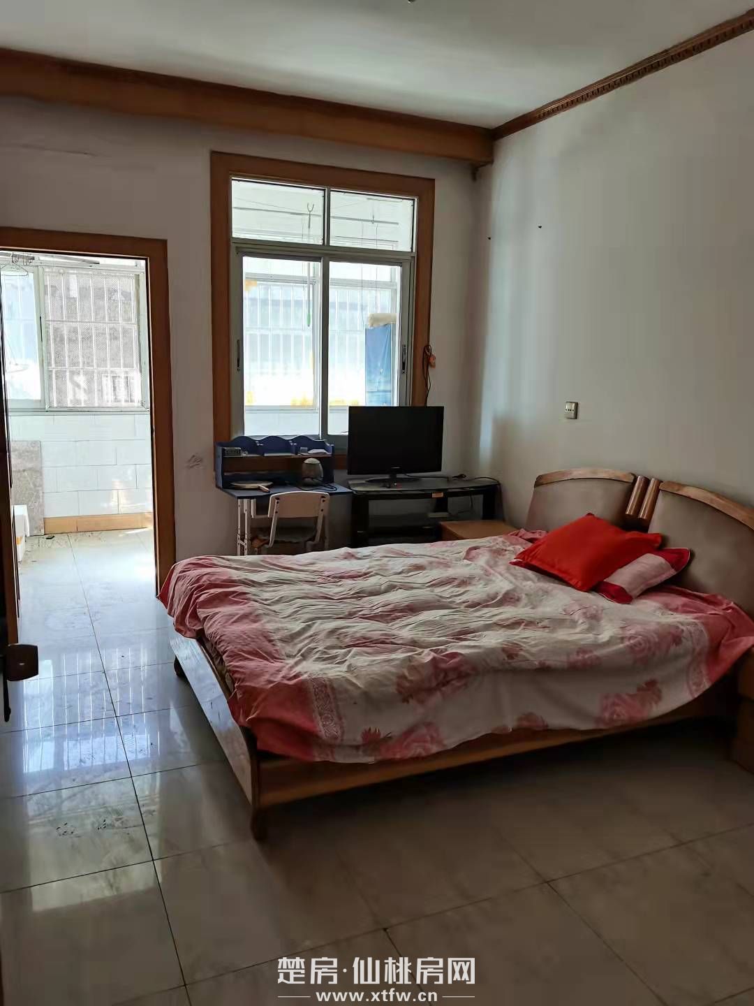 商城北门步梯好楼层、实验 旁、出门就是好邻居、商城大厦