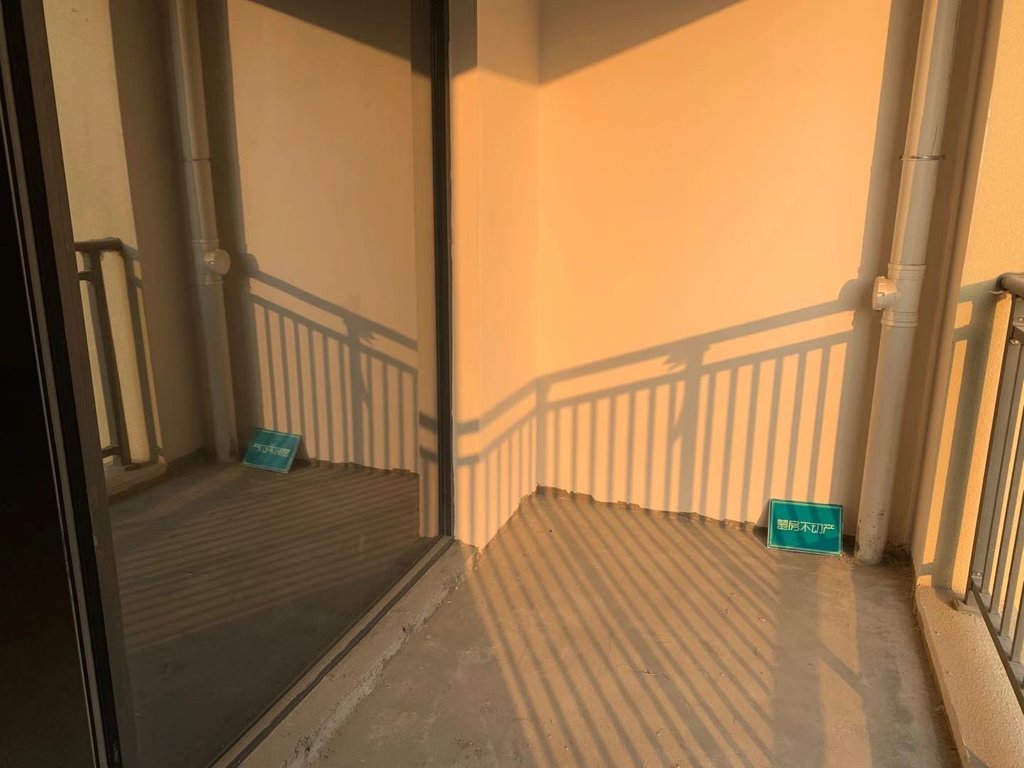 蓝天新城新城南人车分流小区业主外地置业保本卖中楼层