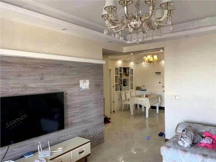 元泰未来城   证件齐全可过户 精装毛坯价 好楼层