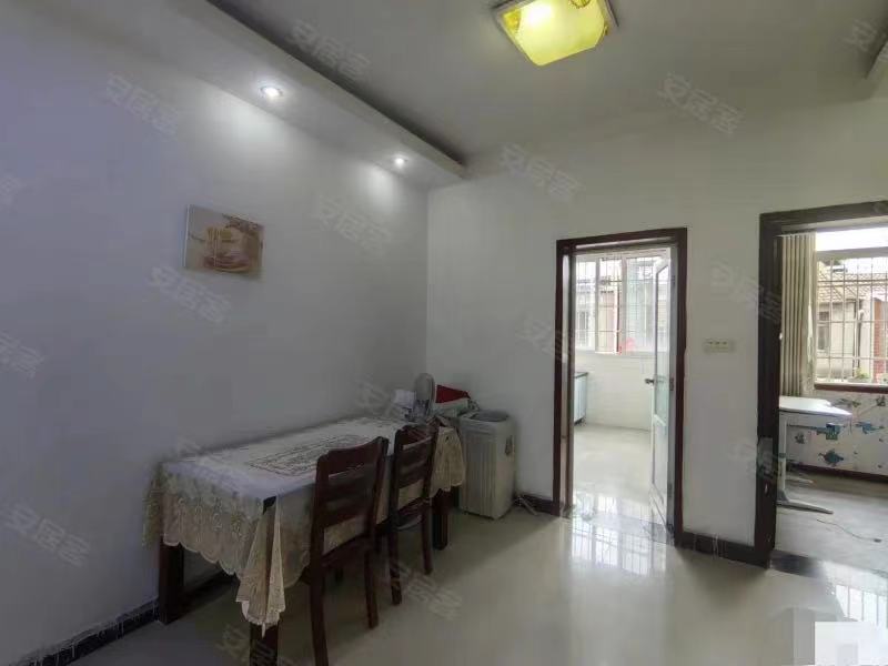 138，骏马雅苑，精装三房，步梯三楼，南北通透，证满二，采光好，离实验，仙源很近