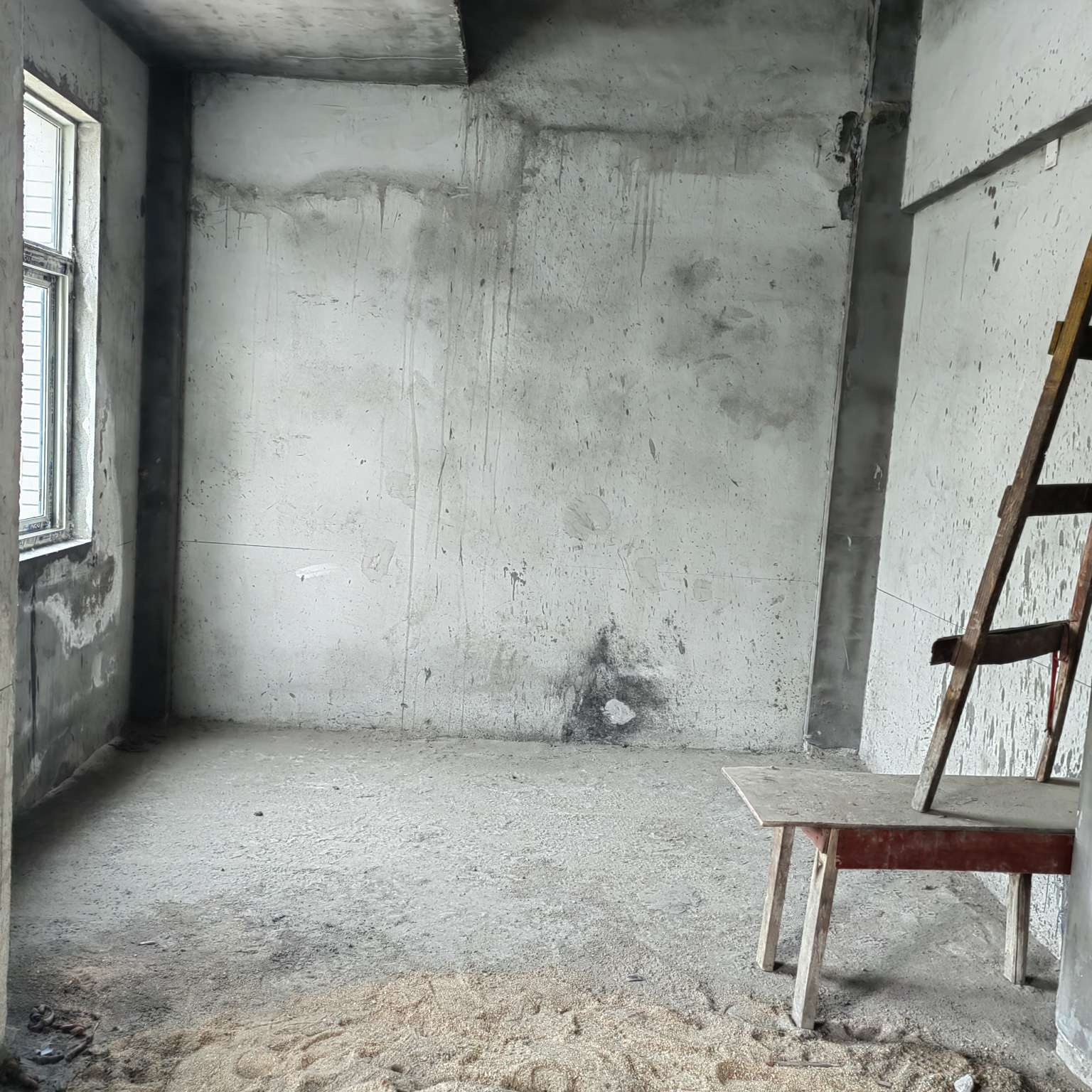 捡漏，香岸华府，复式楼，满二税少，视野无遮挡