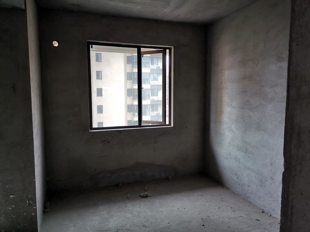 读荣怀！上清华北大，陪读自主小户型 看房，诚心出售