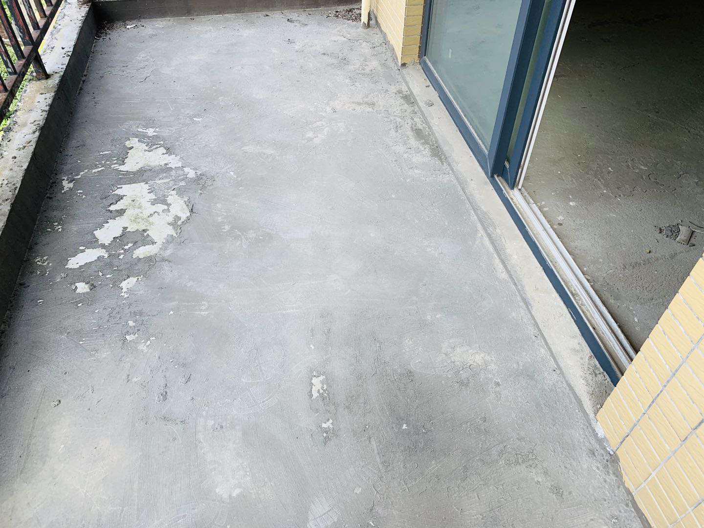 新城壹号五期洋房复式楼 小区环境清幽房东诚心出售