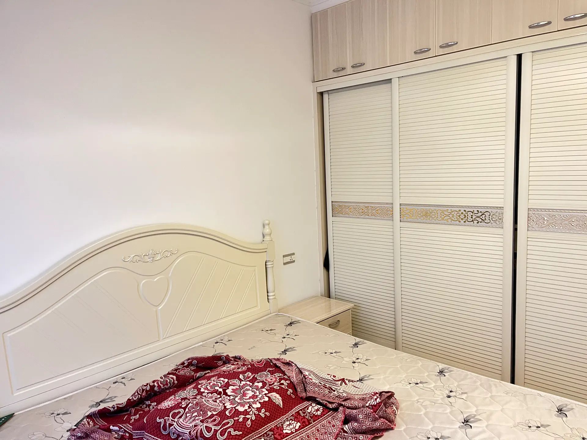 捡漏，城南，亏本出售，新城壹号，精装两房，证满二