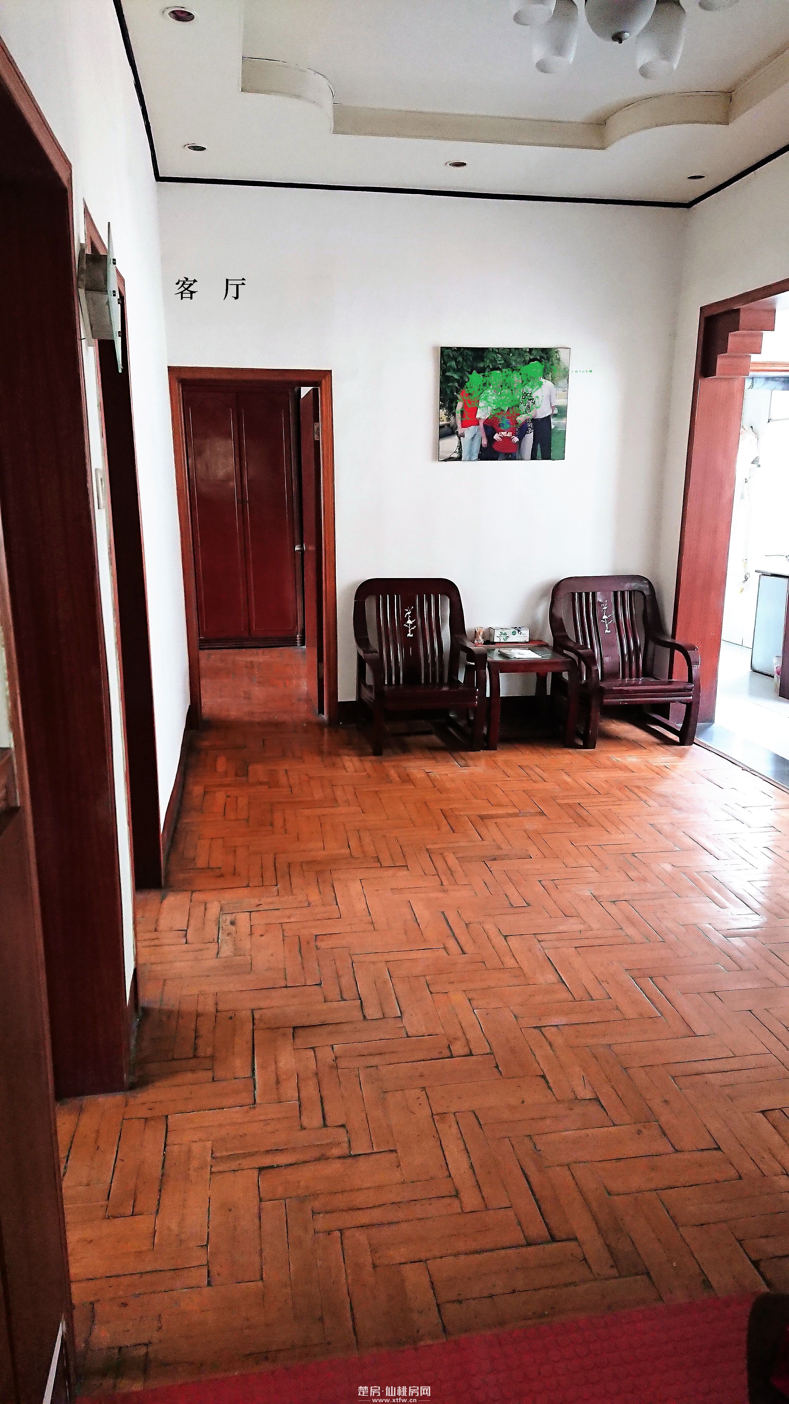 15.8万抛售guo企房改房！五湖酒店旁南北通透，四楼阳光充足周边晓学、二中、四中，陪读养老过渡！