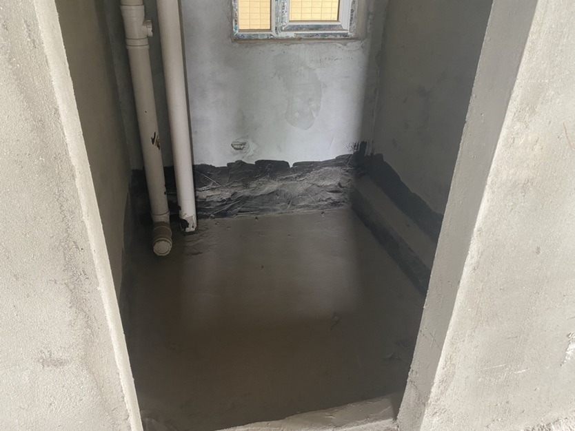 润泽天下 好楼层