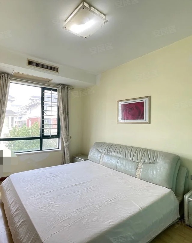 速度捡漏，预算低，想住大house的来，拎包入住，小洋楼，单价三千多