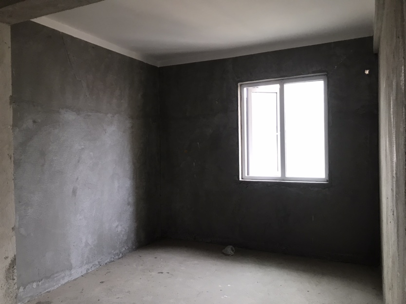 森林国际城环境优美物业管理配套完善中间好楼层业主人好诚心出售