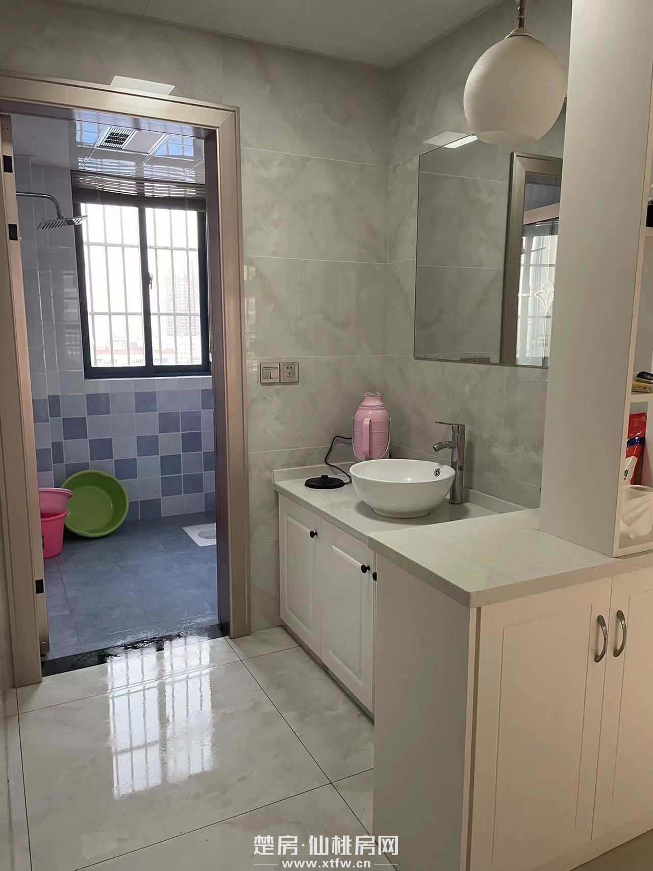 一品苑125平精装房