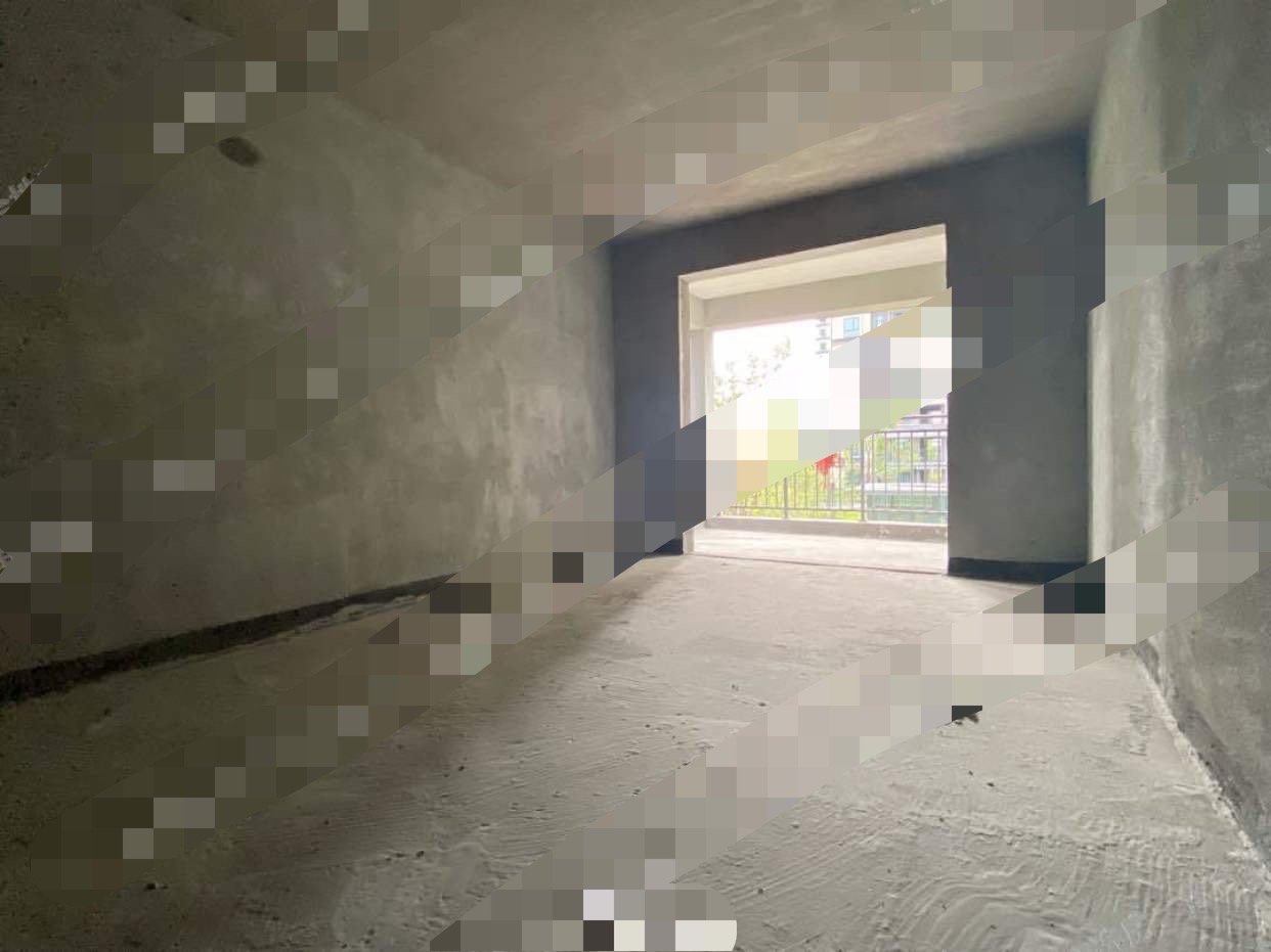 捡漏，城西，风和日丽，单价3600，证件满二，亏本出售，比补贴还低