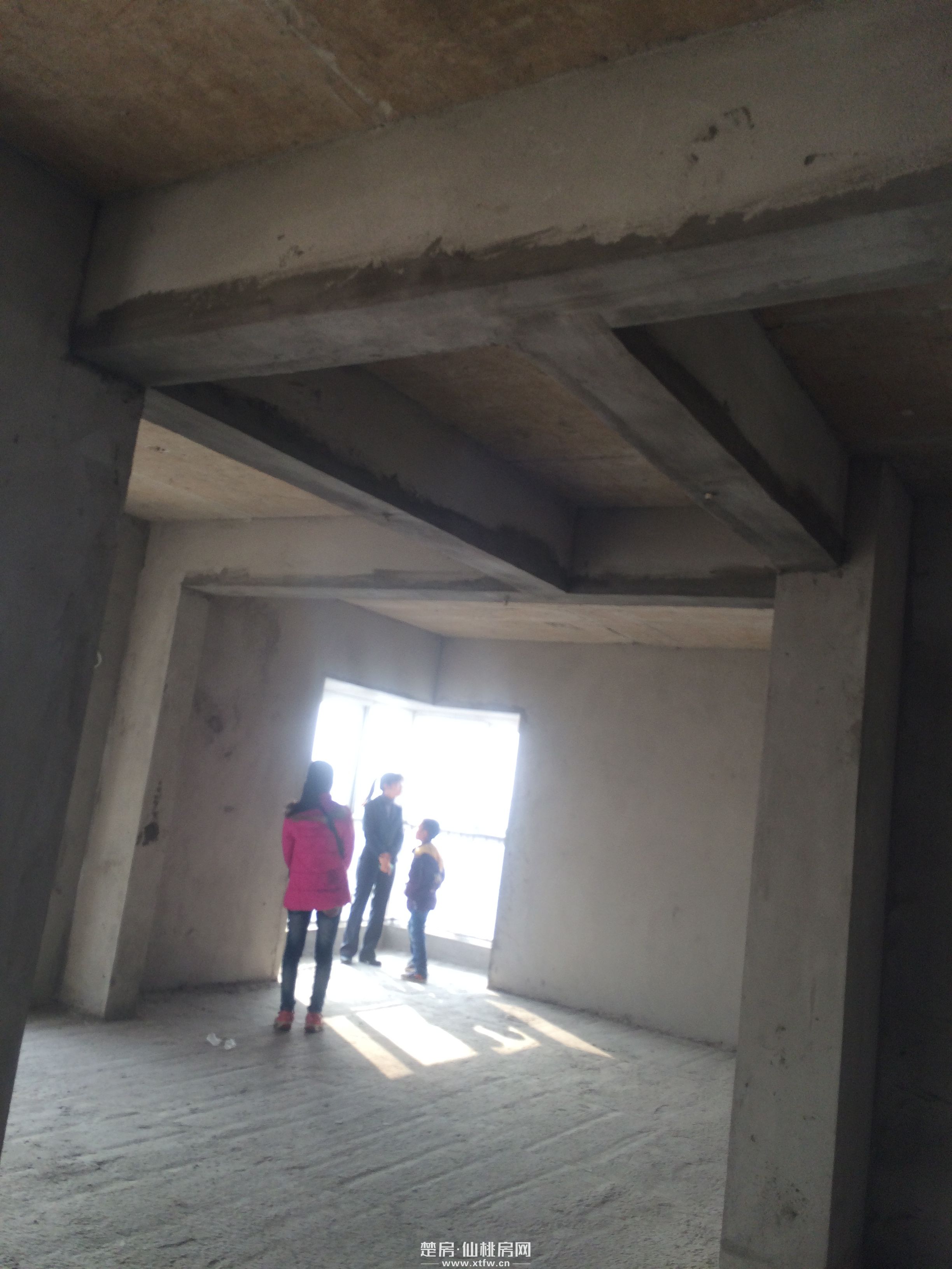 圣淘沙·国际花园