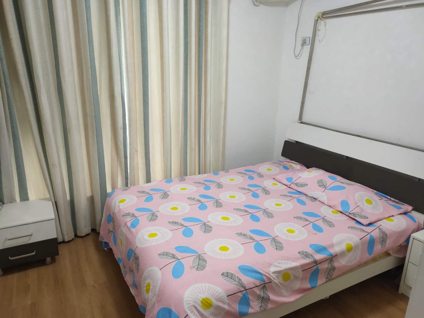 想要高性价比的房子看这里业主诚意出售还省税