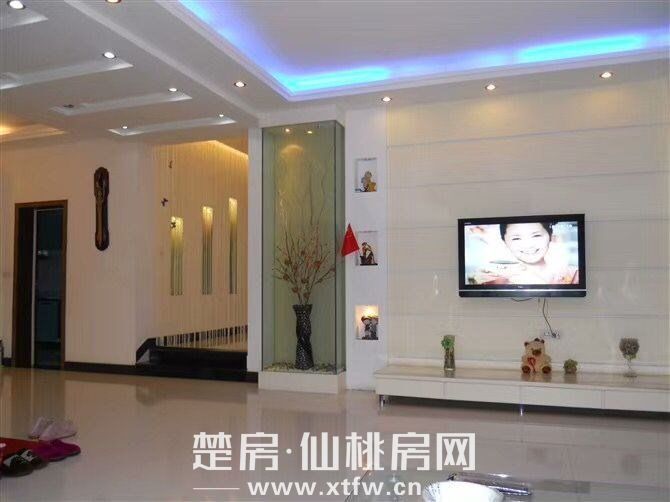 沔中斜对面房屋出租