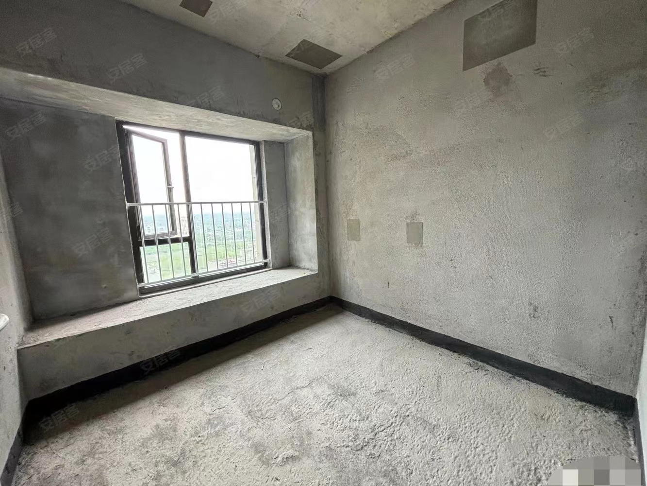 64，房东急售，捡漏，吾悦旁，碧桂园小三房，送车位，好楼层！