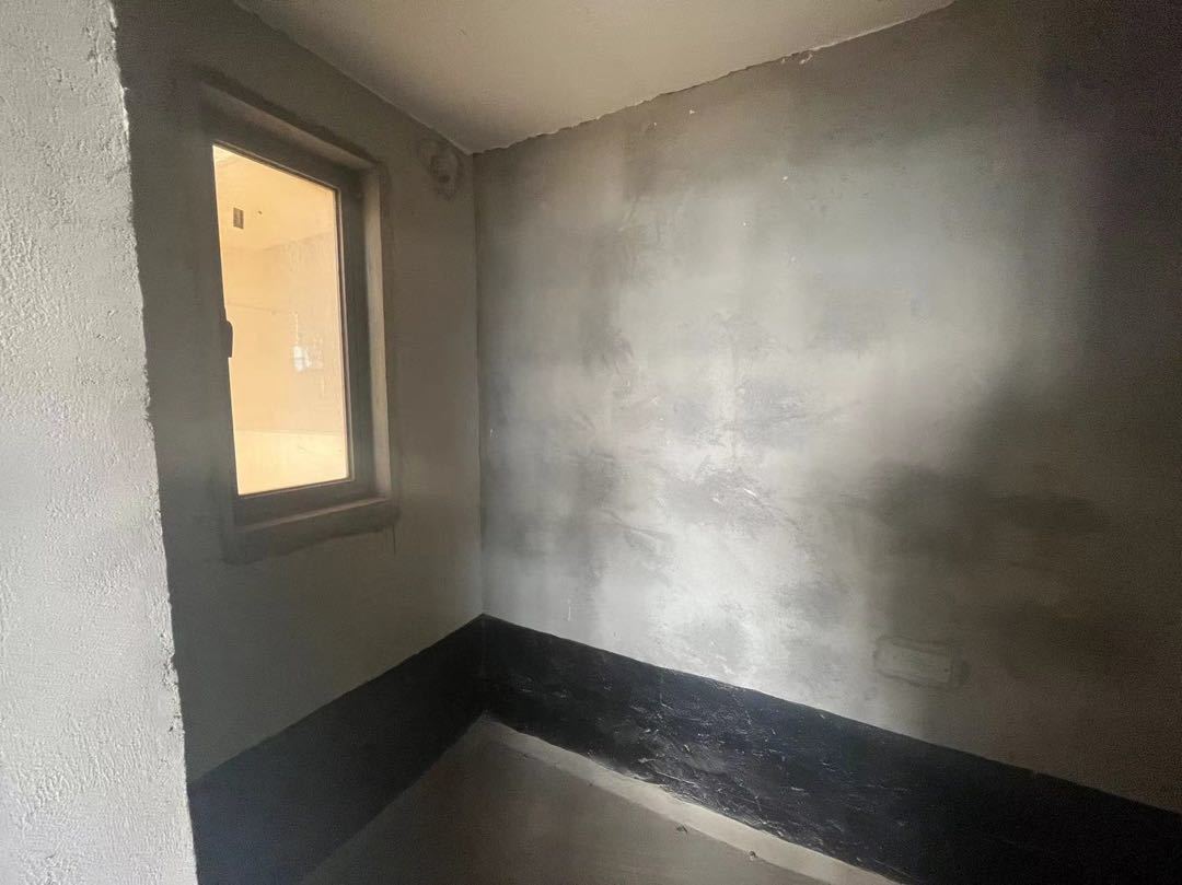 捡漏，房价回到10年前，御台公馆，小高层，电梯3700左右，毛坯4房