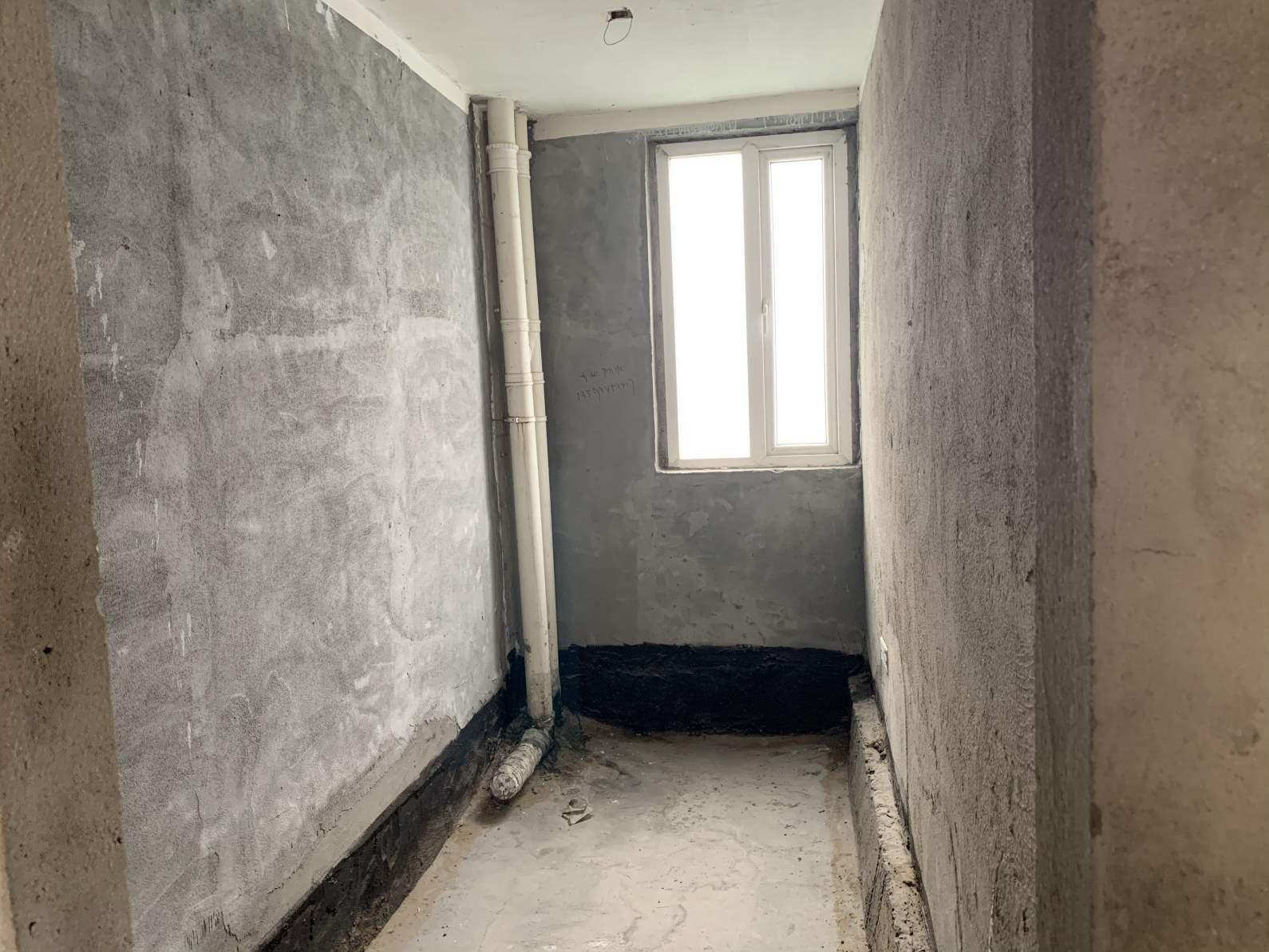 让你无可挑剔的现代森林国际城，交通便利便宜甩卖