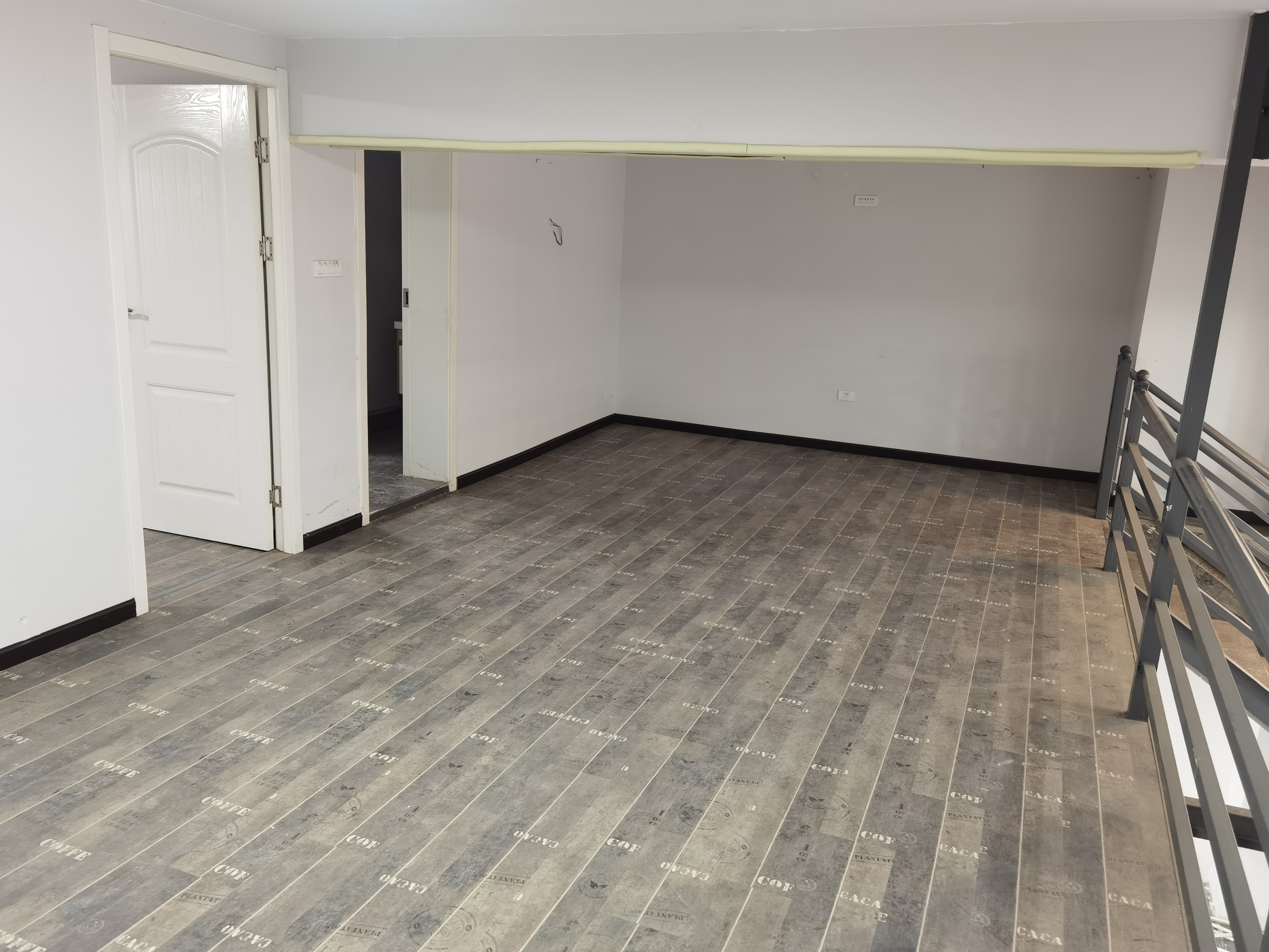 仙桃大道社保局，中国银行旁边