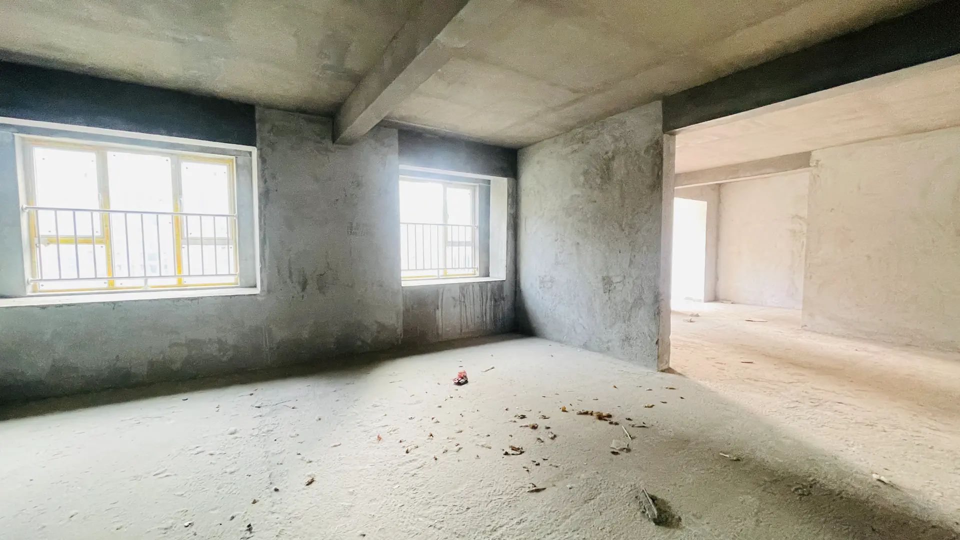 捡漏，城南，朝阳丽景，1梯1户，小高层，诚心出售