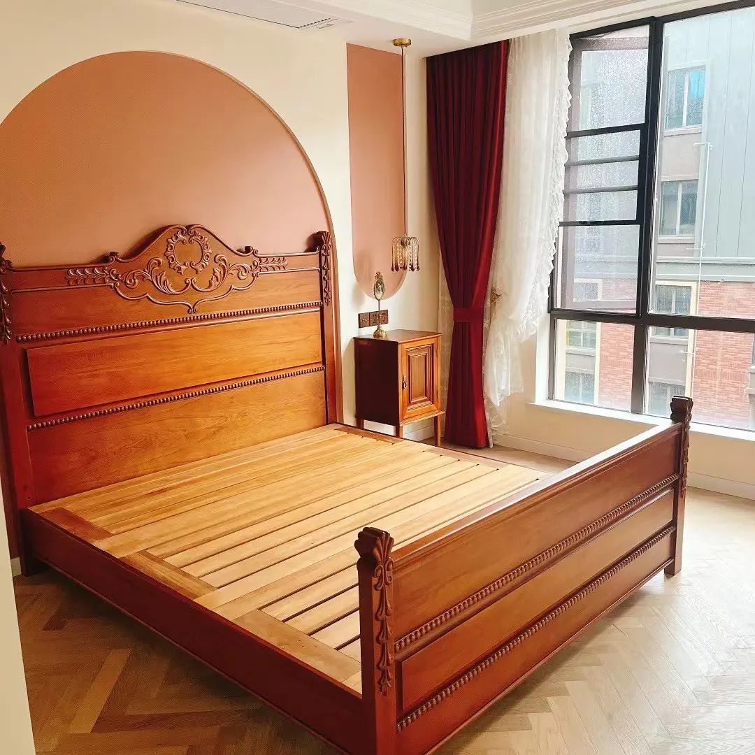 亏本出售，绿地香格里拉，电梯洋房，边户，3开间朝南，带衣帽间，证满二