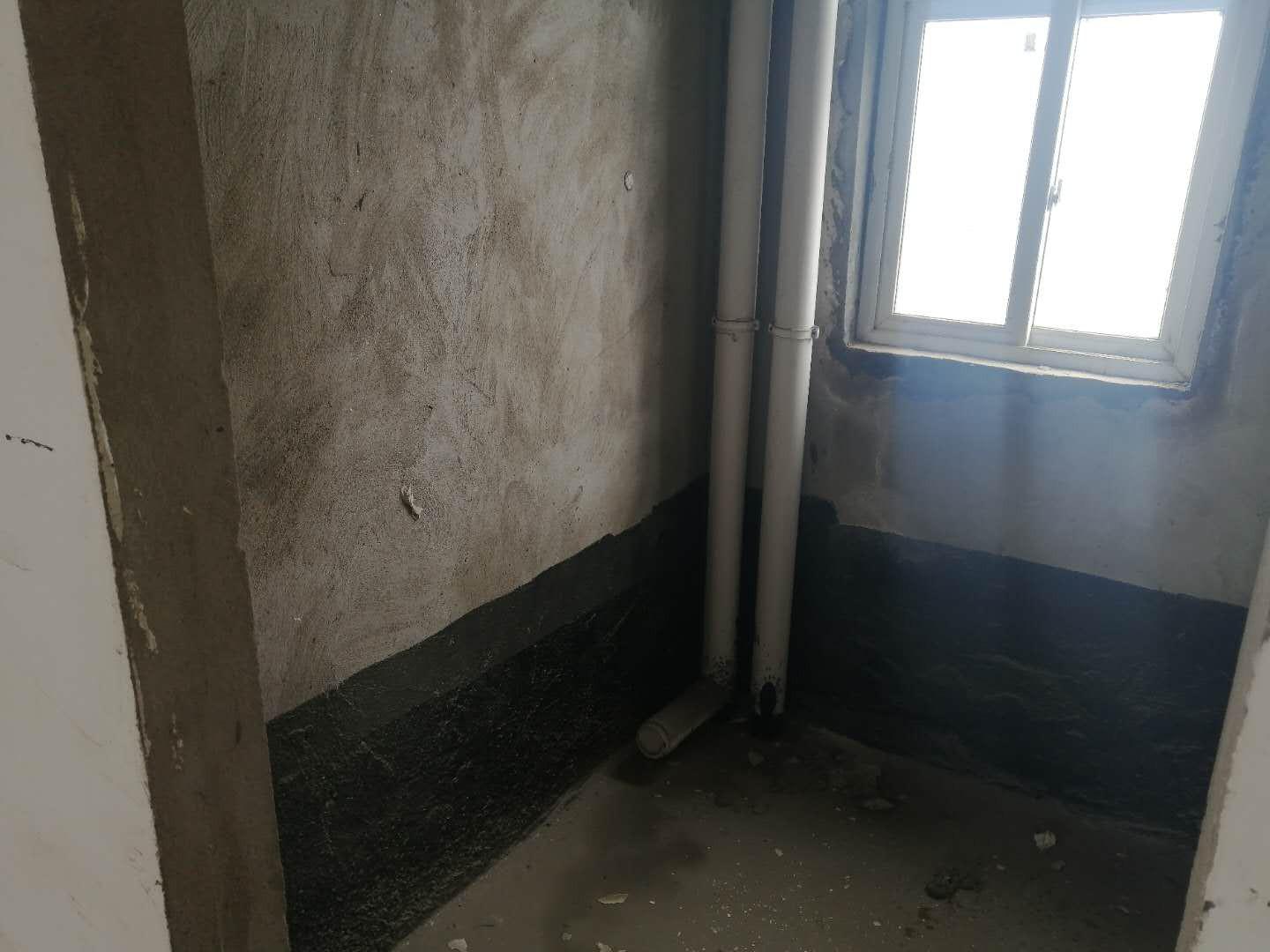 城南福星城3室2厅2卫证满2年接受按揭看房快点