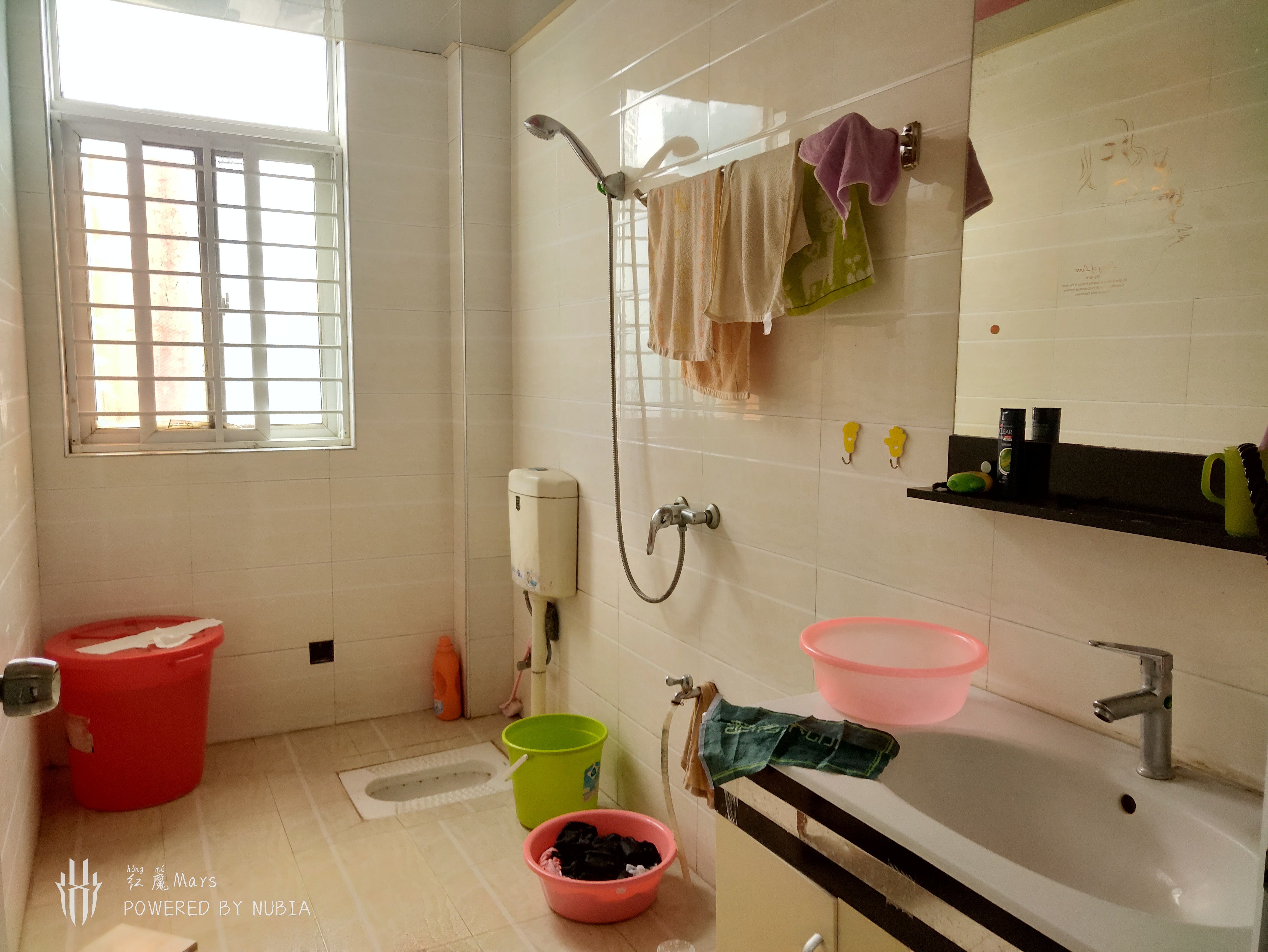 世纪雅园精装三房双阳台装修只卖毛坯价房东诚意出售