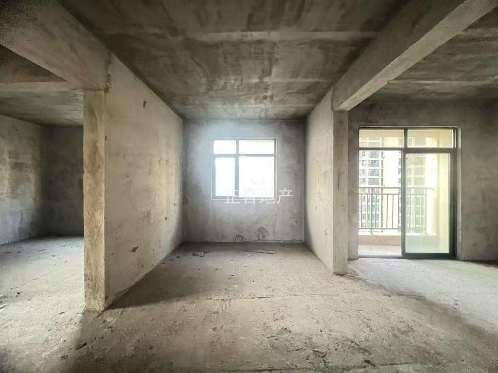 降价了，城南，新城壹号，单价4500+，南北通透，电梯好楼层，证满二