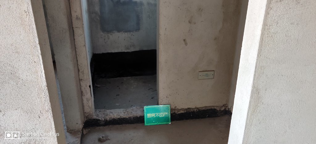 仙北春天桃花源江景房边户风景好现房毛坯价格美丽证件满二