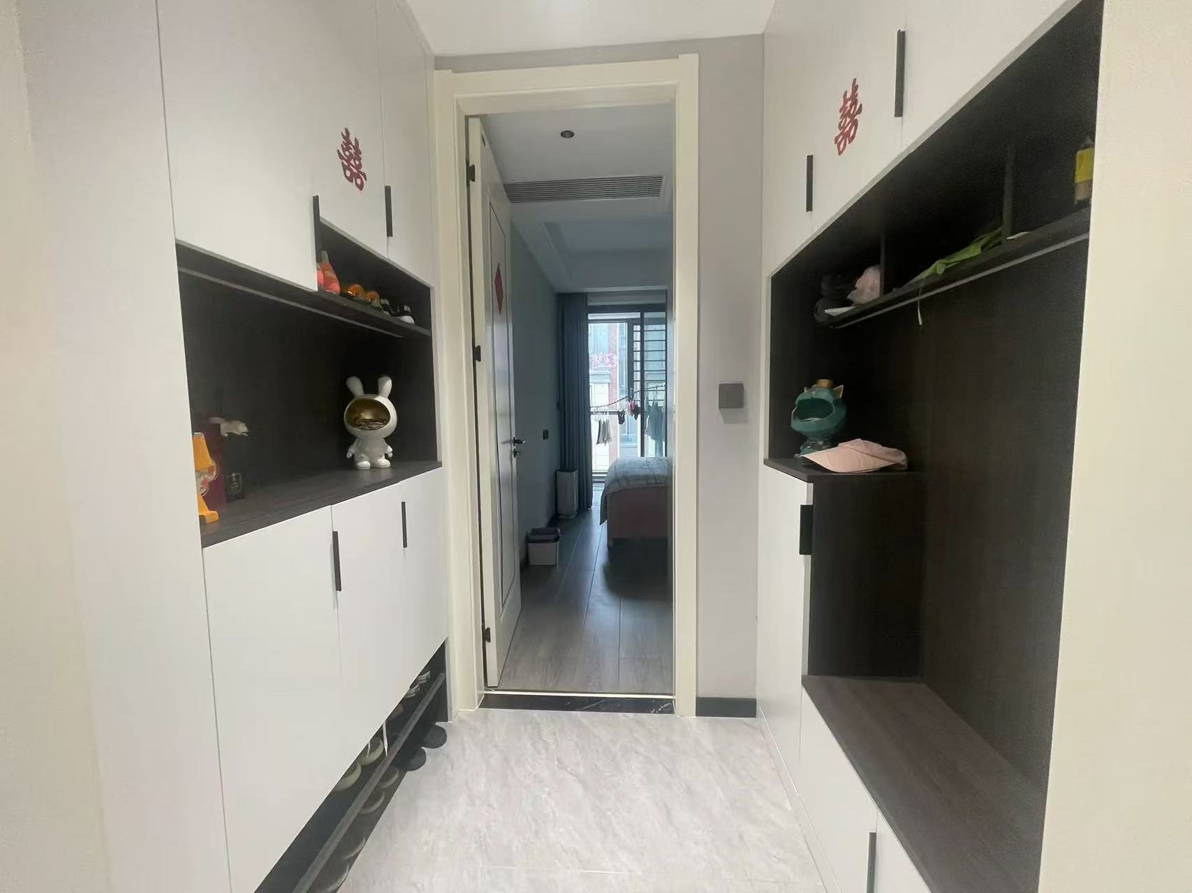 捡漏，绿地香格里拉，花园洋房，好楼层4楼，亏本出售，证满二