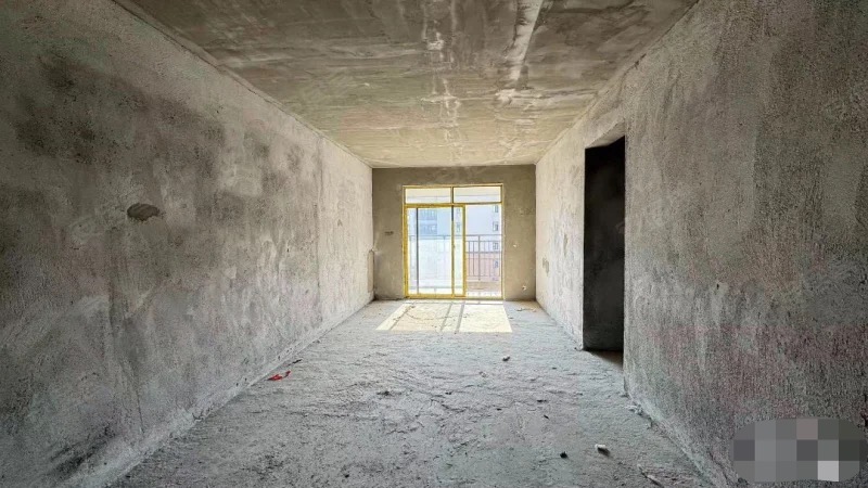 捡漏，城南，沔阳天泽园， 单价4300，好楼层，证满二，诚心出售