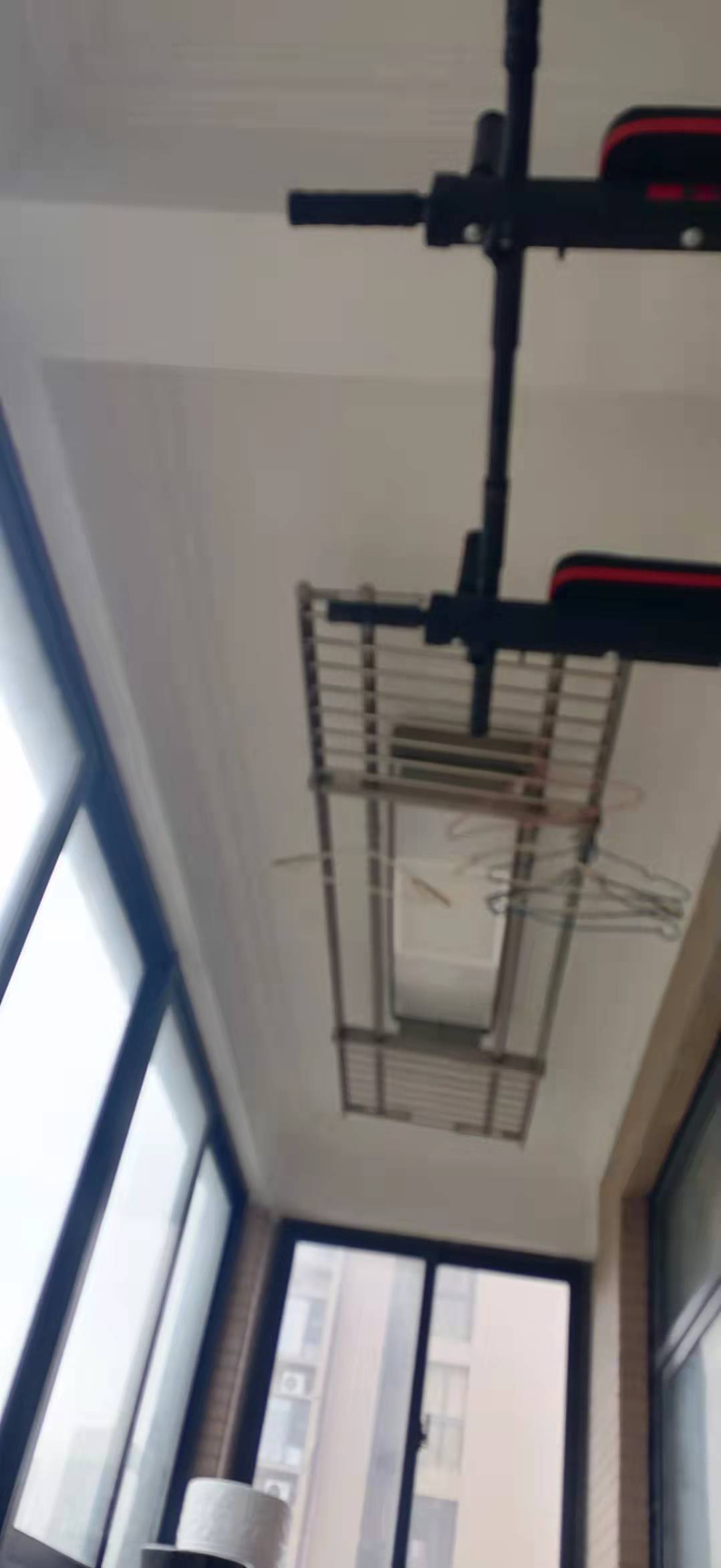 紫润尚城精装三房诚心出售，成色新保养好