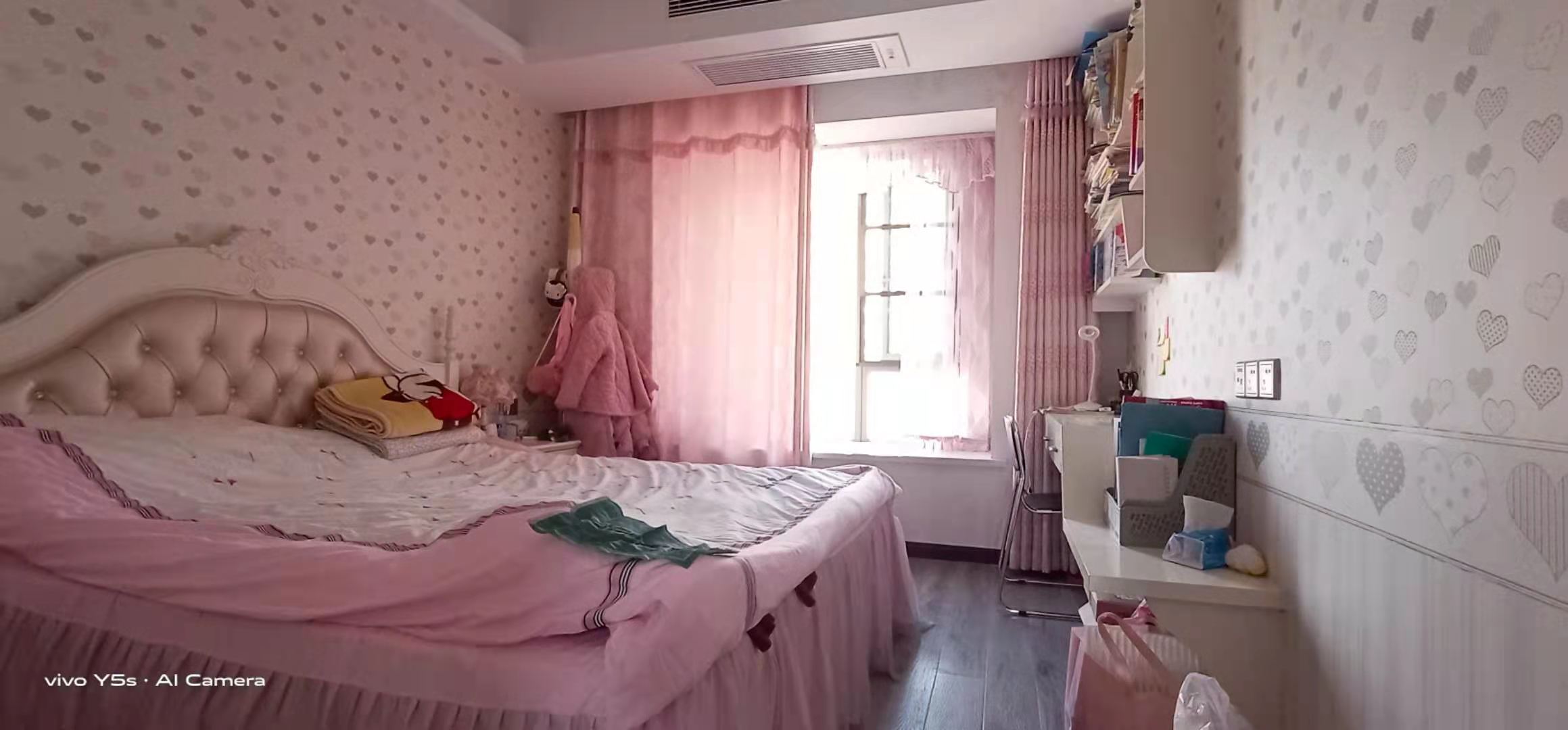 锦绣江山精装三房超好户型赠送面积多诚意出售