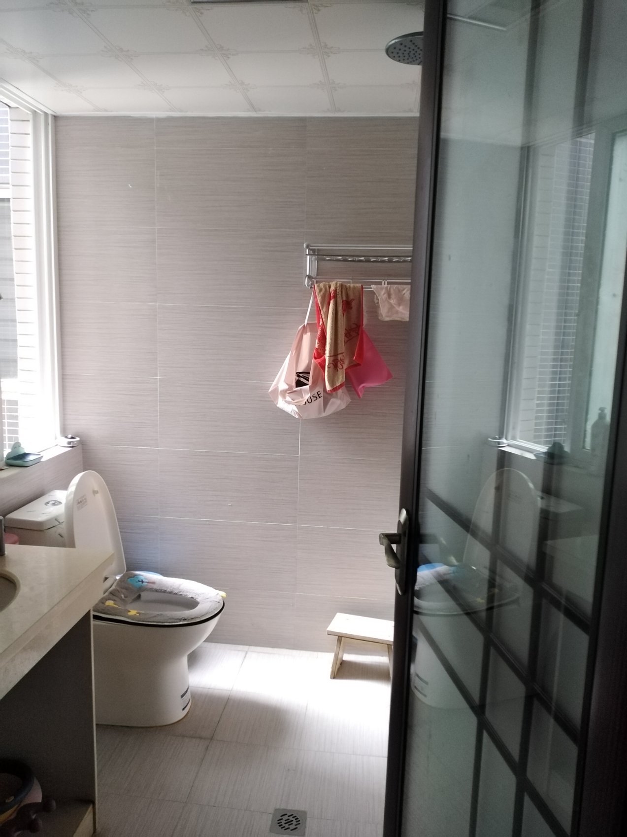 城市丽景精装90万元3室2厅2卫2阳台出售