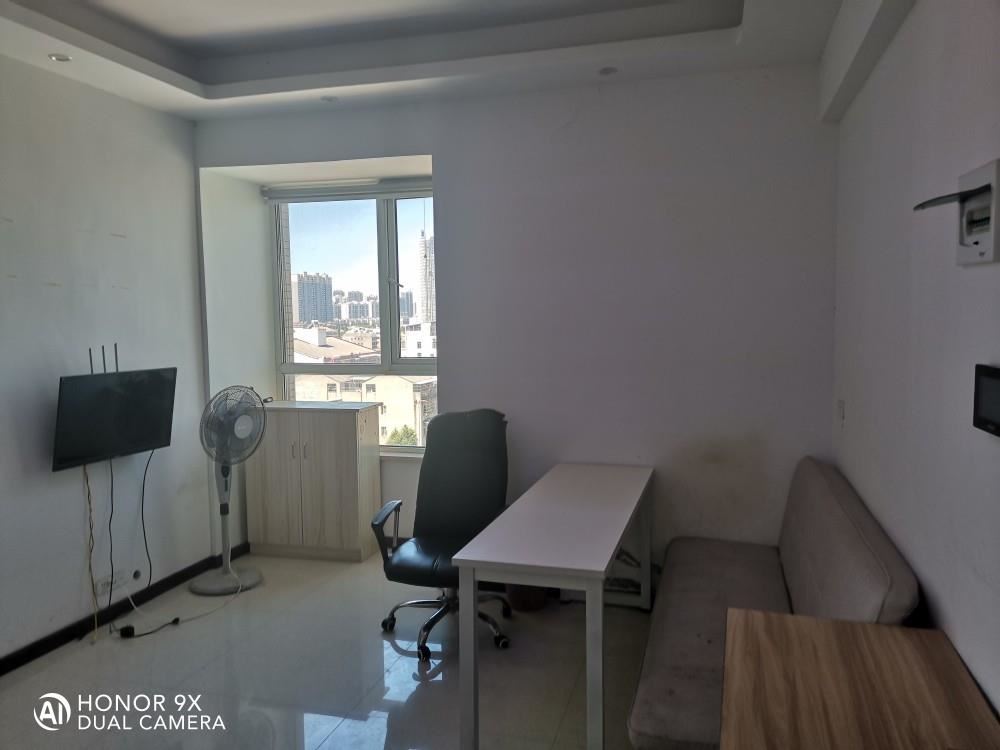 和合国际好房出租，走过路过别 