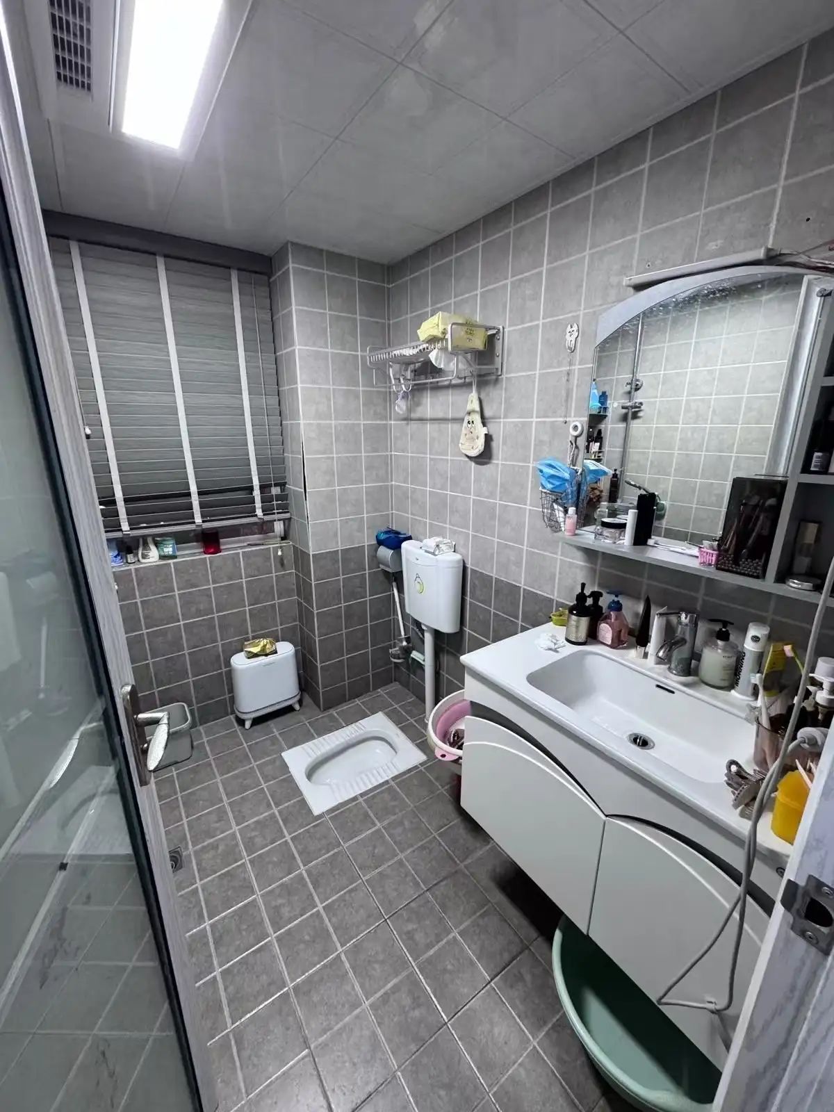 捡漏，降价了，元泰未来城B2区，好楼层16楼，精装三房，证满二