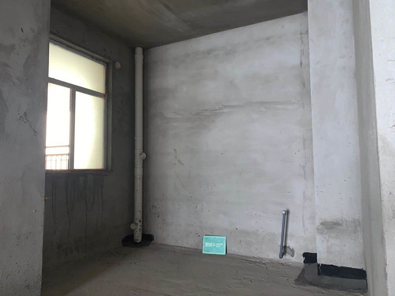 城南新盘大盘领秀城小区地势高环境新户型好 楼层好的很