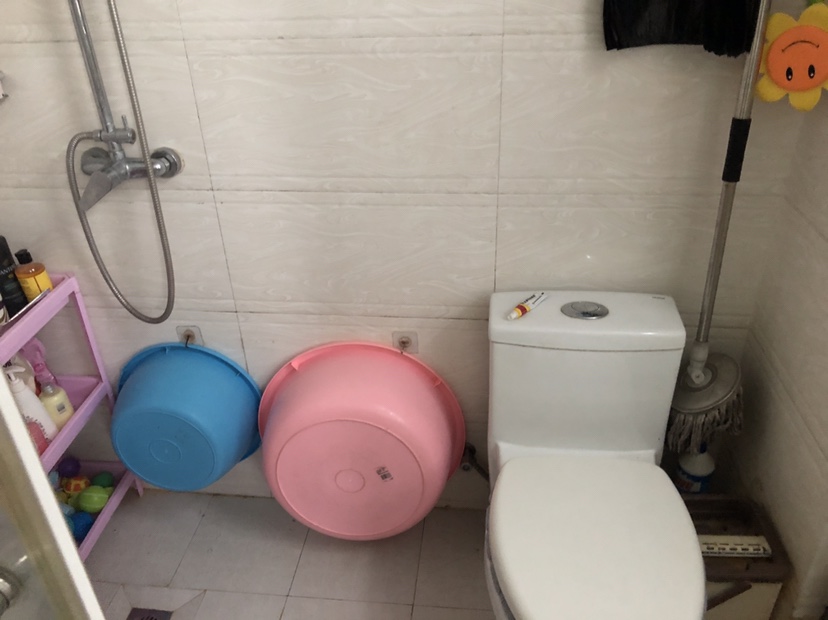 元泰未来城89平精装修娃读书方便的很