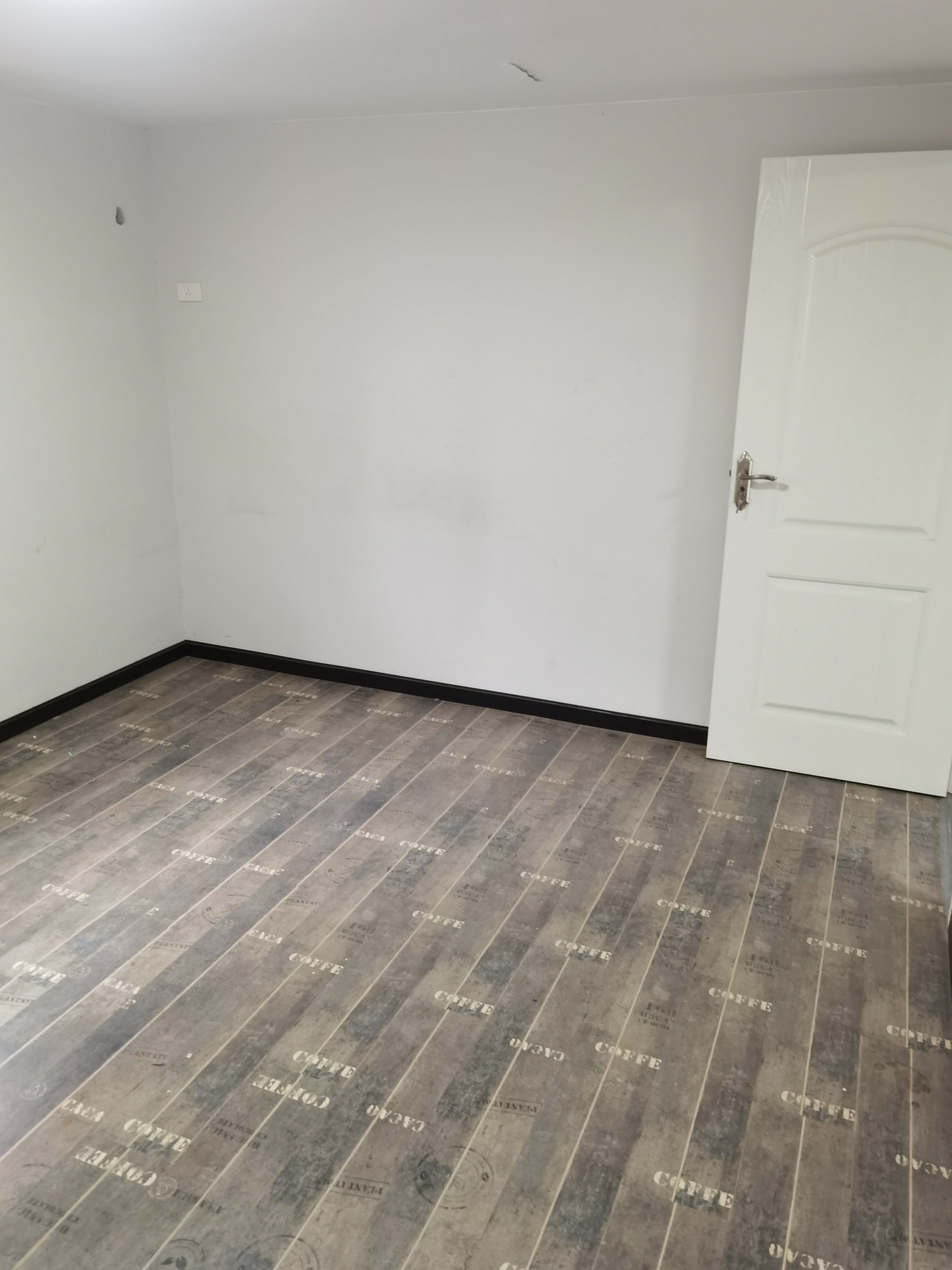 仙桃大道社保局，中国银行旁边