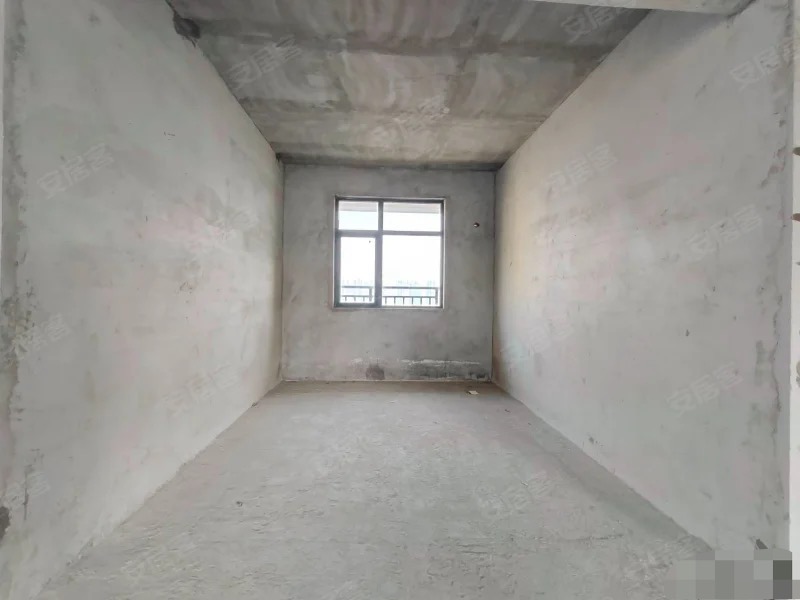 捡漏，降价了，新城壹号4期，东边户，中高楼层，采光好，老证