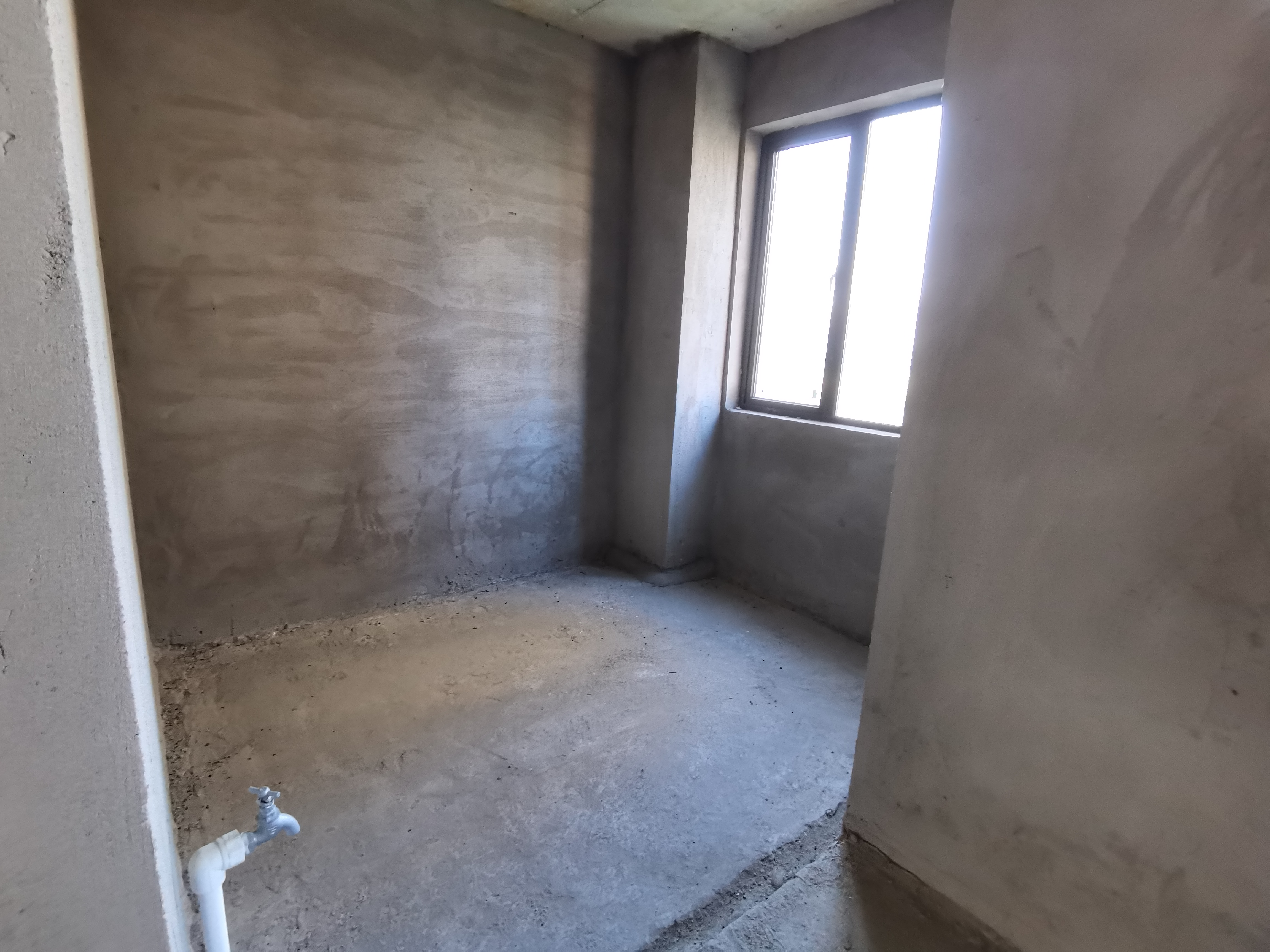 房东急售荣怀C区小高层经典大三房2户2梯满二