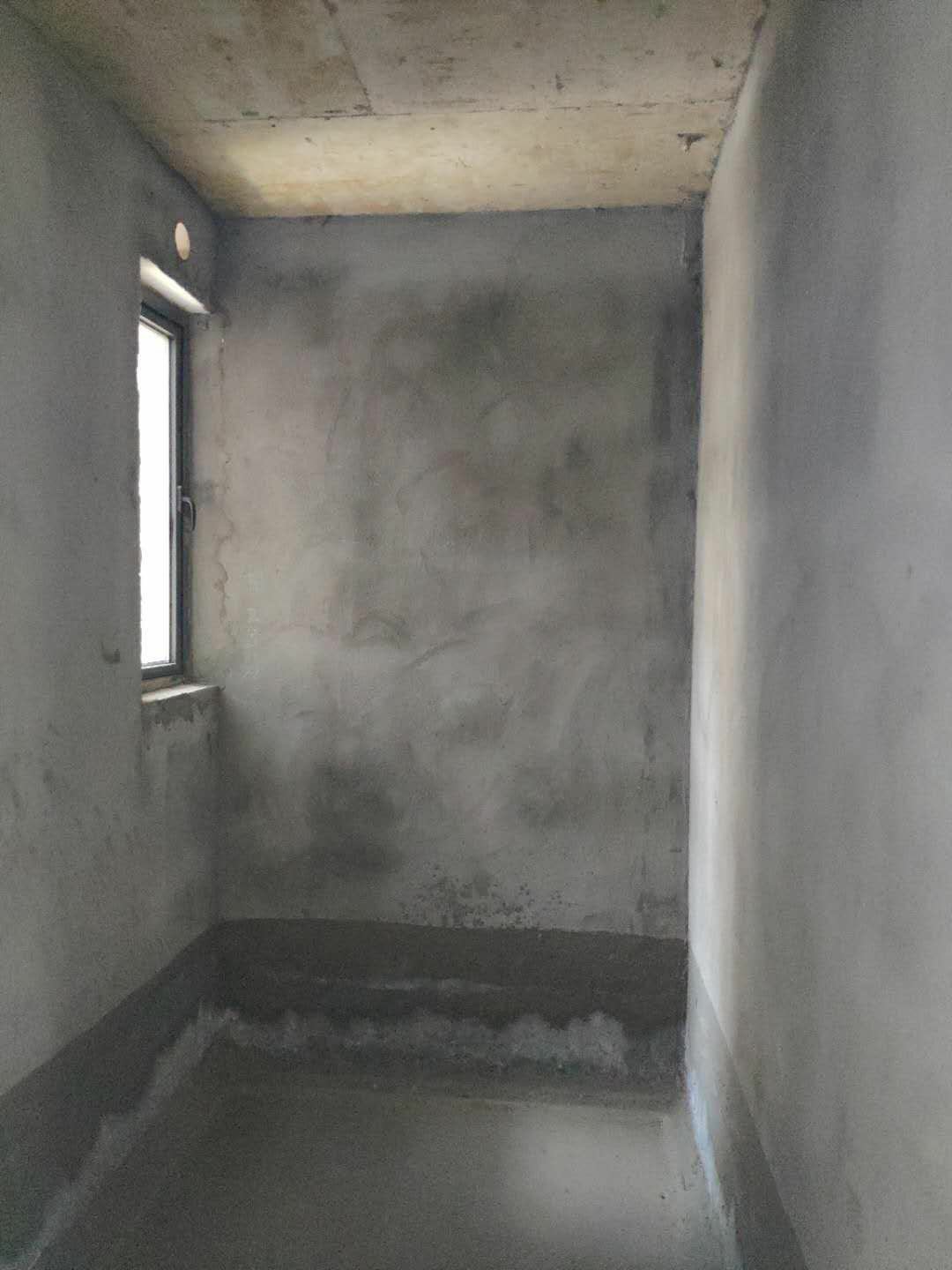 品质楼盘，御台公馆，户型好，采光好