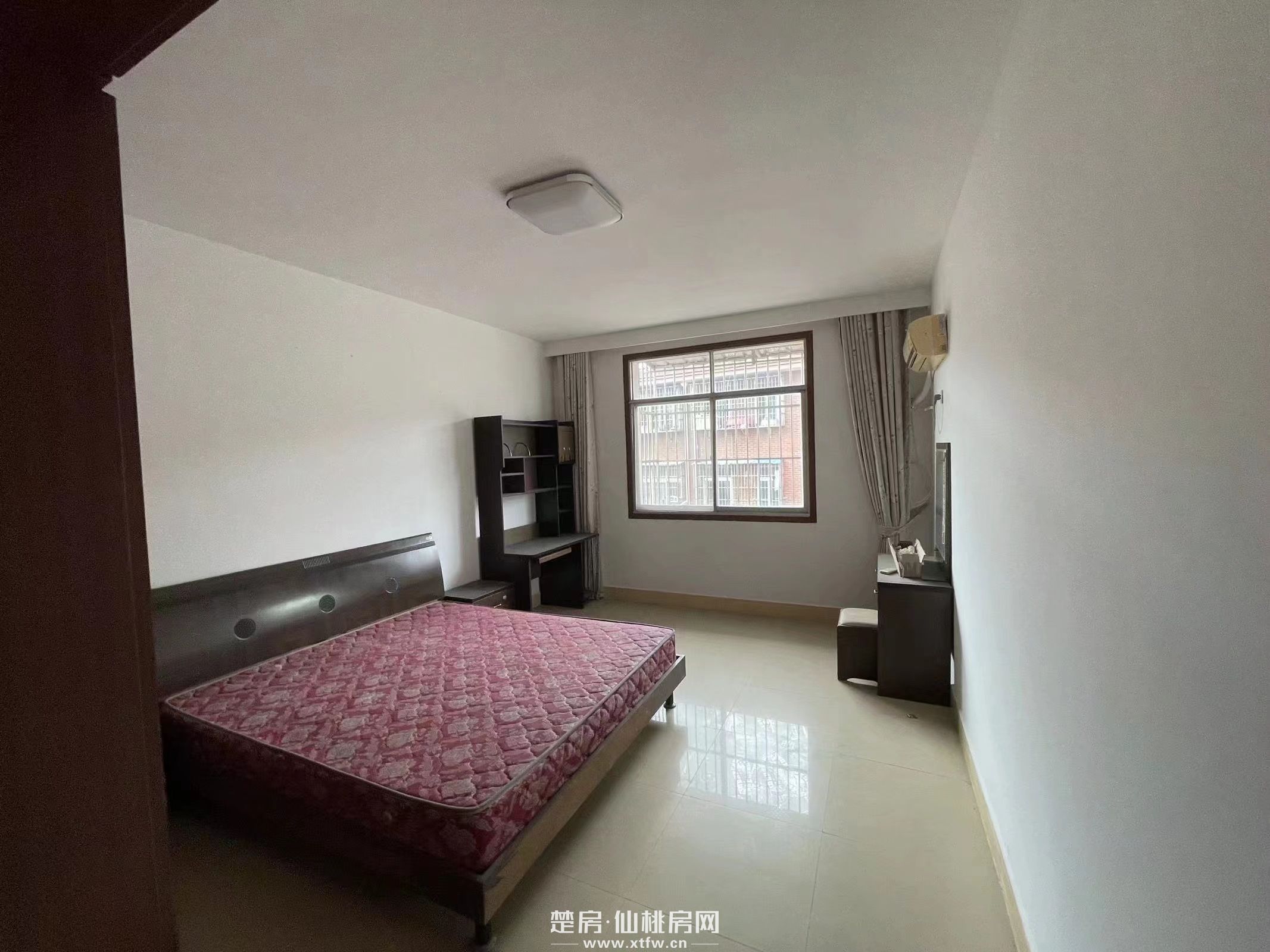 价格优，环境好，有车位，没有物业费