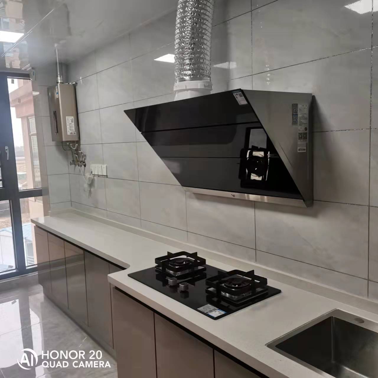 南国明珠电梯好楼层看房方便新装修家电齐全